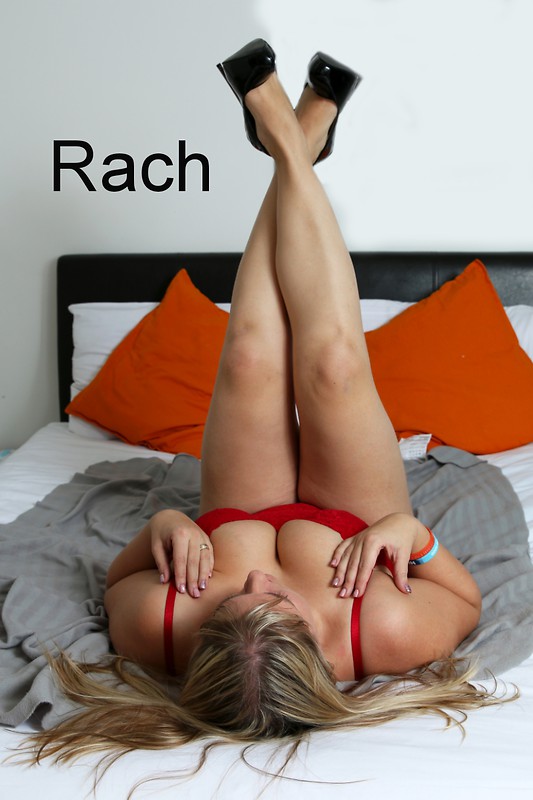 Picture 4 of Rachel Green, Congleton Crewe Stoke 